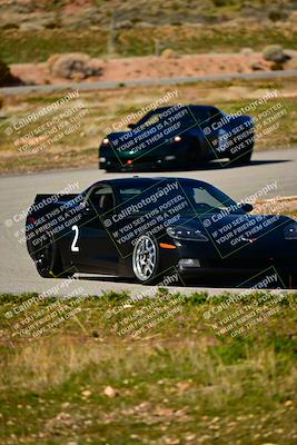 media/Feb-10-2024-Speed Ventures (Sat) [[60d640a62a]]/Green Group/Session 2 (Turn 3)/